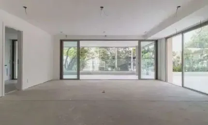 Imóvel para venda possui 227 metros quadrados com 3 quartos em Jardim América - São Paulo - SP