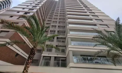 Apartamento para venda com 157 metros quadrados com 3 quartos em perdizes - são paulo - sp