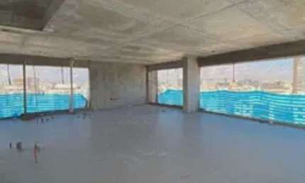 Apartamento para venda com 185 metros quadrados com 4 quartos em Itaim Bibi - São Paulo - SP