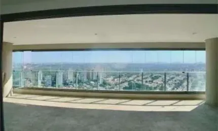 Imóvel para venda com 212 metros quadrados com 4 quartos em Cerqueira César - São Paulo - SP