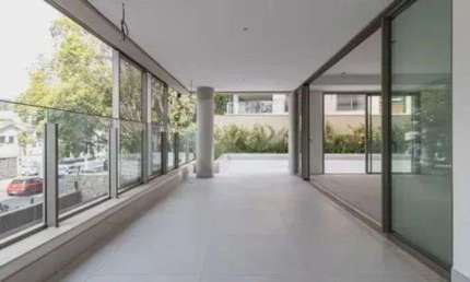 Imóvel para venda com 309 metros quadrados com 4 quartos em Jardim América - São Paulo - SP