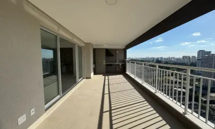 Apartamento com 3 quartos à venda na Rua Fortunato Ferraz, 280, Vila Anastácio, São Paulo