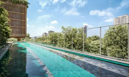 Lindo apartamento de 2 dormitórios em pompéia - são paulo