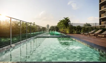Lindo apartamento de 3 dormitórios em pompéia - são paulo