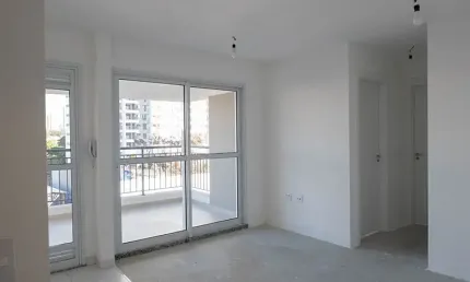 Lindo apartamento de 2 dormitórios sendo 1 suíte em vila prudente - são paulo