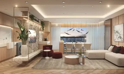 Imóvel para venda com 83 metros quadrados com 3 quartos em vila clementino - são paulo - sp