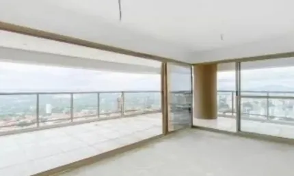 Imóvel para venda possui 195 metros quadrados com 4 quartos em sumarezinho - são paulo - sp