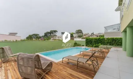 Casa em condomínio com 5 quartos, 02 suítes e terreno amplo.