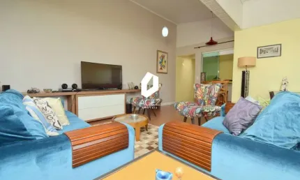 Casa com 3 quartos à venda na Rua Miguel Oleskowicz, 1, Sítio Cercado, Curitiba