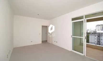 APARTAMENTOS EM LOCALIZAÇÃO CENTRAL COM 3 QUARTOS, COM  OPÇÃO DE 2 VAGAS