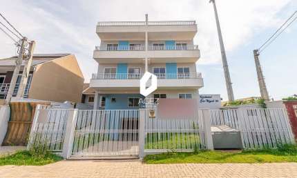 APARTAMENTO GARDEM 2 QUARTOS PRÓXIMO TERMINAL DA FAZENDINHA