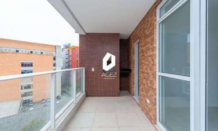 APARTAMENTO EM REGIÃO CENTRAL COM 3 QUARTOS 1 SUÍTE