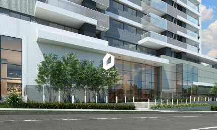Apartamentos com 3quartos, uma suíte e 2 vagas  de garagem no coração do Cabral