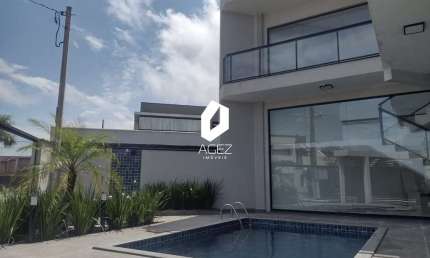 Casa em condomínio fechado com 5 quartos à venda na Rua Suissa, 841, Iracema, Pontal do Paraná