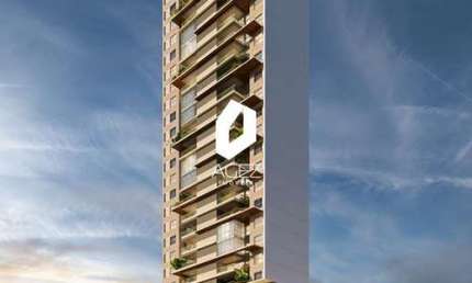 ALTO PADRAO NA ZONA 8 MARINGA - APARTAMENTO 3 SUITES E 3 VAGAS