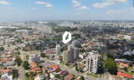 APARTAMENTO COM 2 QUARTOS 1 SUÍTE E 1 VAGA DE GARAGEM