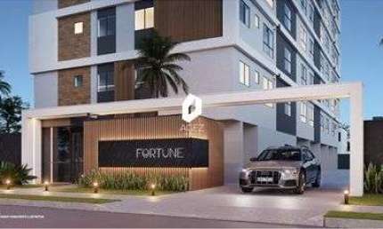APARTAMENTO 3 QUARTOS A VENDA NO HAUER - CURITIBA PR.