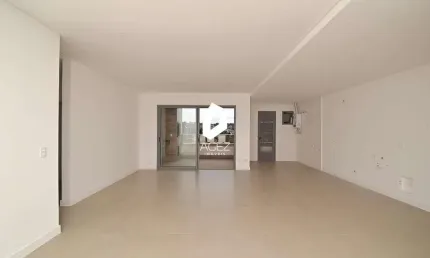 Apartamento novo a venda, 03 suítes, varanda - 02 vagas  Mossunguê!