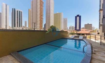 Porto Benghazi Residence - APARTAMENTO EM MANAIRA / APARTAMENTO COM 3 QUARTOS EM MANAIRA / APARTAMENTO NA PRAIA DE MANAIRA / APARTAMENTO EM JOAO PESSOA / APARTAMENTO BEIRA MAR EM JOAO PESSOA