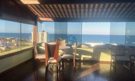 CASA TRIPLEX/CASA A VENDA EM PIRANGI DO NORTE/TRIPLEX EM PIRANGI DO NORTE/