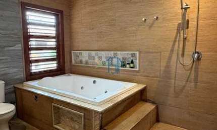 Casa com 3 quartos à venda no Lagoa Nova, Natal 