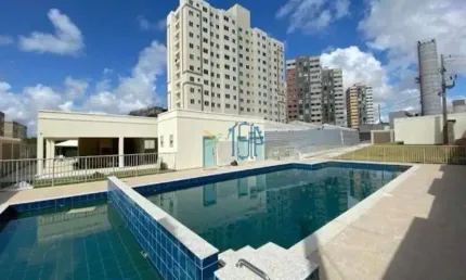 Torres dos Potiguaras - APARTAMENTO NO TORRE DOS POTIGUARES / APARTAMENTO DE CONDOMÍNIO EM PITIMBU / APARTAMENTO DE CONDOMÍNIO EM NATAL-RN / APARTAMENTO COM 2 QUARTOS EM PITIMBU