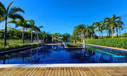 Sunset Boulevard Condomínio - TERRENO CONDOMINIO SUNSET BOULEVARD / TERRENO EM PITIMBU / TERRENO DE CONDOMINIO EM PITIMBU / TERRENO DE CONDOMINIO EM NATAL-RN / TERRENO NO RN / TERRENO EM NATAL