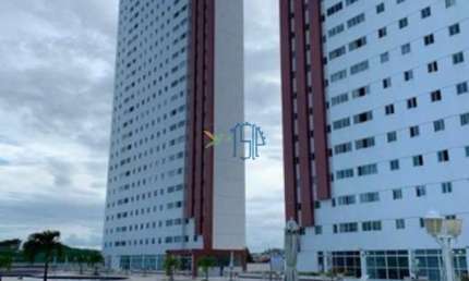 APARTAMENTO NO CONDOMINIO ARIZONA / APARTAMENTO NO ARIZONA / APARTAMENTO EM CABO BRANCO / APARTAMENTO DE CONDOMINIO NO ALTIPLANO