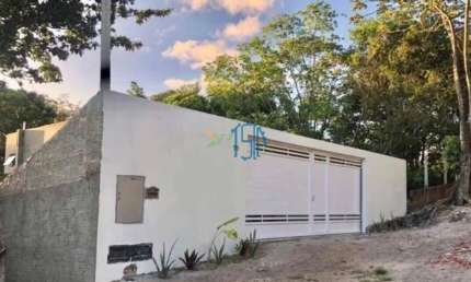 Casa Padrão duplex/em natal/Rn/Pipa/praia do amor/venda