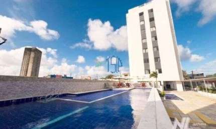 Natal River Residencial - Apartamento Padrão/Residencial Natal River apartamento de 3 quartos com /APARTAMENTO EM NOVA PARNAMIRIM/APARTAMENTO EM NATAL RN
