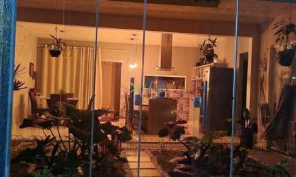 Casa com 3 quartos à venda na Rua Dos Cisnes, Centro, Tibau do Sul