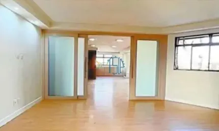 Condomínio Torre Imperial - APARTAMENTO EM CANDELÁRIA-RN / APARTAMENTO NO TORRE IMPERIAL / APARTAMENTO EM NATAL-RN / APARTAMENTO DE NCONDOMÍNIO EM CANDELÁRIA