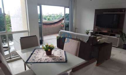 Edifício Manoel Pires - APARTAMENTO PADRÃO/ APARTAMENTO NO EDIFÍCIO MANOEL PIRES/ APARTAMENTO NO CENTRO/ APARTAMENTO EM JOAO PESSOA