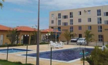 Condomínio parque das árvores ll - OPORTUNIDADE / APARTAMENTO NO CONDOMÍNIO  FECHADO EM PARQUE DAS ÁRVORES / APARTAMENTO NO CONDOMÍNIO EM PARNAMIRIM / APARTAMENTO EM PARNAMIRIM
