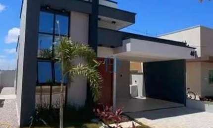 ECOVILLE CONDOMINIO CLUBE - CASA DE CONDOMINÍO EM PARQUE DAS NAÇÕES / CASA NO CONDOMÍNIO ECOVILLE / CASA DE CONDOMÍNIO EME PARNAMIRIM