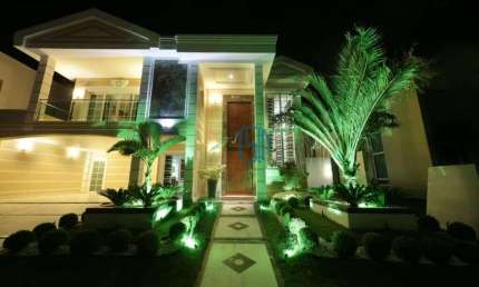 BOSQUE DAS PALMEIRAS - CASA EM CONDOMINIO/CASA ALTO PADRA/ LUXO/ CONDOMINIO BOSQUE DAS PALMEIRAS/ MANSAO/ NATAL/ PARNAMIRIM/ CASA CONDOMINIO BOSQUE DAS PALMEIRAS/ CASA DE CONDOMINIO EM NATAL