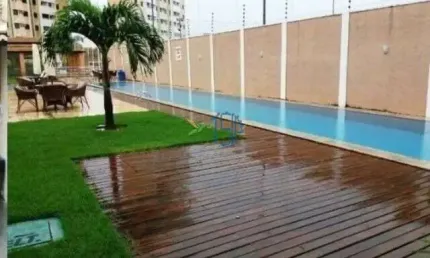 Condomínio Sun Set - OPORTUNIDADE/ APARTAMENTO EM NATAL RN/ BAIRRO PONTA NEGRA/ CONDOMÍNIO SUN SET