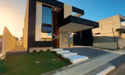 Condominio monte carlo - casa / casa de condomínio em natal-rn / casa no condomínio monte carlo / casa de condomínio