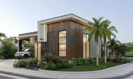 Sunville Residence - CASA DE CONDOMÍNIO EM JOÃO PESSOA/ CASA DE CONDOMÍNIO EM MUÇUMAGRO/ CASA NO CONDOMÍNIO SUNVILLE RESIDENCE.