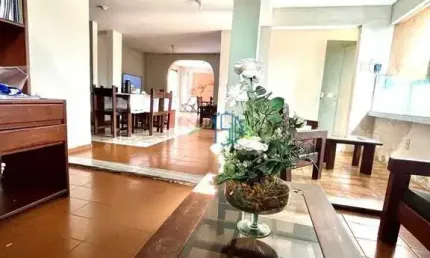 CASA PADRAO/ CASA NOS ESTADOS/ CASA COM PISCINA/ CASA BEIRA MAR/ CASA EM JOAO PESSOA