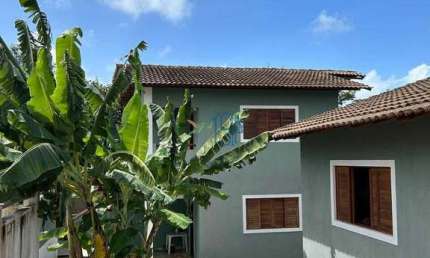 Ponto comercial à venda na Rua Bonito Esquina Com Rua Gafanhotos, Pipa, Tibau do Sul