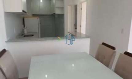 Condominio Spazzio Privillege - APARTAMENTO DE CONDOMINIO EM PONTA NEGRA / APARTAMENTO NO SPAZZIO PRIVILLEGE / APARTAMENTO DE CONDOMINIO EM PONTA NEGRA COM 2 QUARTOS