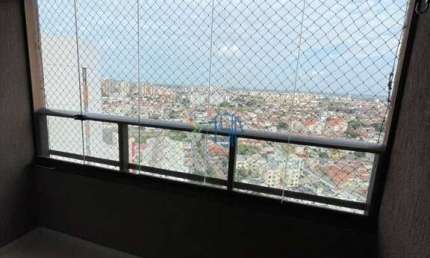 Condomínio atsmofera abel cabral - Apartamento em Nova Parnamirim/Parnamirim/RN/AV. Abel Cabral/Condomínio atsmofera
