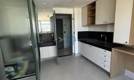 Get By Side - FLAT PADRAO/ FLAT NO GET BY SIDE/FLAT JARDIM OCEANIA/ FLAT BEIRA MAR/ FLAT EM JOAO PESSOA