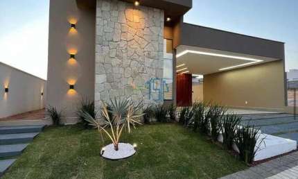 CONDOMINIO MONTE CARLO - CASA / CASA NO CONDOMÍNIO MONTE CARLO / CASA DE CONDMÍNIO EM NATAL-RN / CASA DE CONDOMÍNIO EM PARNAMIRIM-RN / CONDOMÍNIO MONTE CARLO