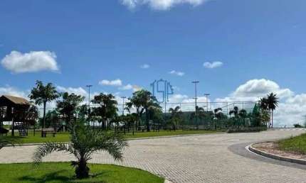 CONDOMINIO RESERVA BONFIM - TERRENO LOTE /TERRENO EM BONFIM/TERRENO A VENDA/