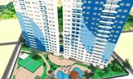 Condomínio Príncipe de Astúrias - APARTAENTO EM CAPIM MACIO / APARTAMENTO NO CONDOMÍNIO PRINCIPE DE ASTÚRIA / APARTAMENTO NA PRAIA DE CAPIM MACIO / VISTA MAR / APARTAMENTO EM CAPIM MACIO COM VISTA MAR