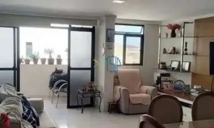 Condomínio niemayer - APARTAMENTO EM CABO BRANCO/ APARTAMENTO EM JOÃO PESSOA/ APARTAMENTO VISTA MAR/ APARTAMENTO NO NIEMAYER.