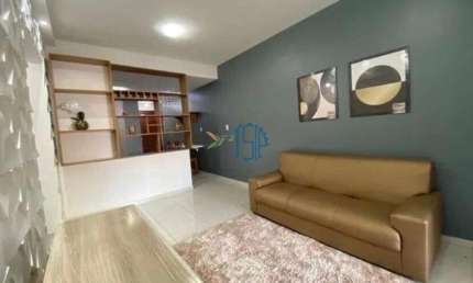 Condomínio Wilda Lechner - APARTAMENTO / APARTAMENTO DE CONDOMÍNIO EM NATAL-RN / APARTAMENTO DE CONDOMÍNIO NA PRAIA DE COTOVELO / APARTAMENTO DE CONDOMÍNIO / APARTAMENTO DE CONDOMÍNIO EM PARNAMIRIM-RN