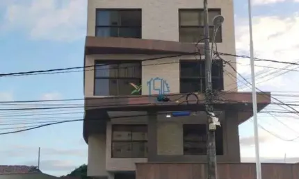 Apartamento Flat/ Flat em Ponta Negra/Flat a venda em Ponta Negra/Flat em Natal/Flat beira mar em Natal/